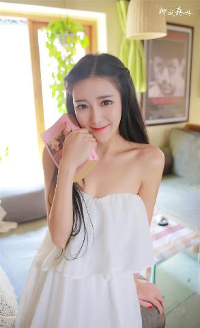 韩国爱情电影全集国语版