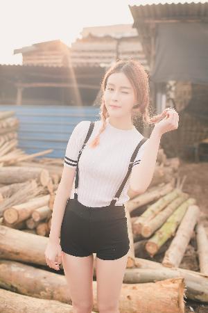 2025年天天免费资料百度中文