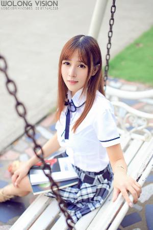 中韩在线观看免费高清电视剧的注意