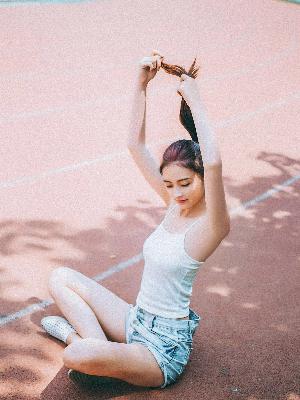 内衣办公室在线观看