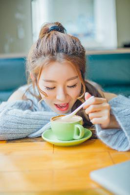 儿媳妇在线播放免费观看电视剧全集