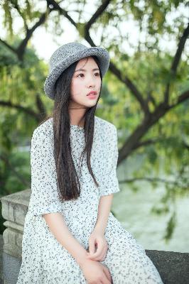 剑来第二季在线观看免费完整版