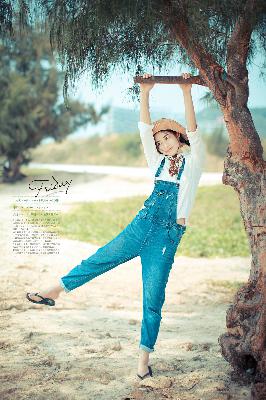 九重紫电视剧免费观看全集在线播放