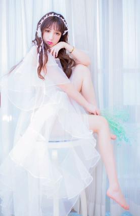 电视剧在线观看