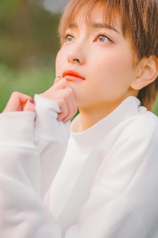 大地资源三中在线观看免费高清电视