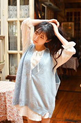 师兄啊师兄动漫全集免费观看