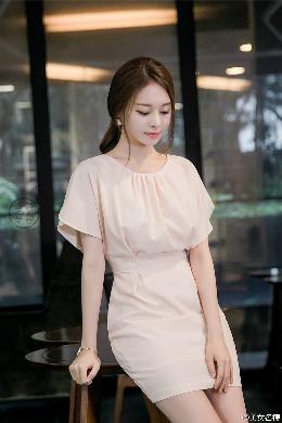 星空无限传媒免费观看电视剧董悦悦