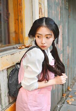 最近热播电视剧排行榜前十名