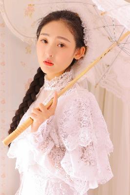 高压监狱在线观看完整免费高清满天星在线