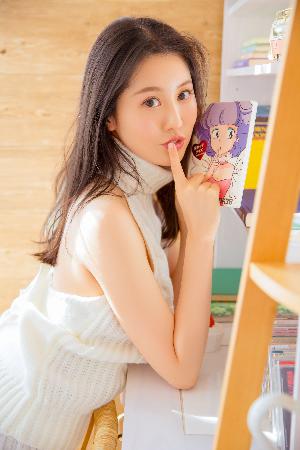 鬼灭之刃无限城