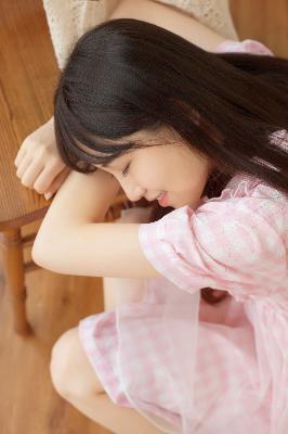 青柠影视免费高清电视剧