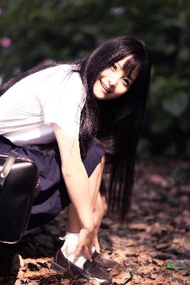 凡人修仙传动漫在线观看