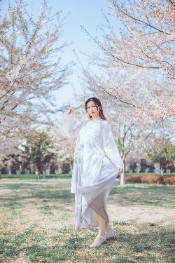 牛牛在线观看免费高清电视剧大全