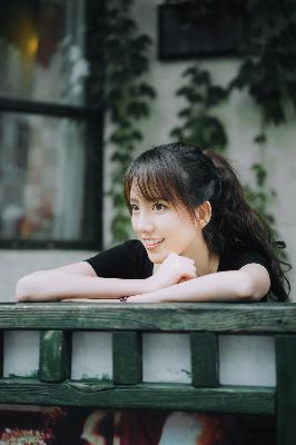 我的世界基岩版