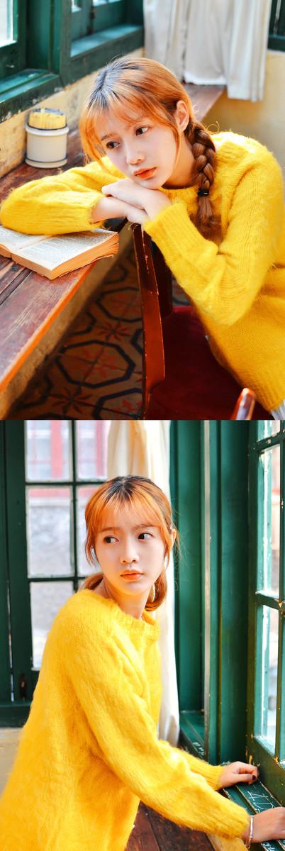 炽道电视剧全集免费观看