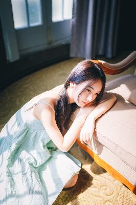 小巷人家 电视剧