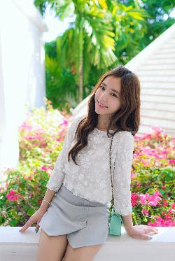 久久影视电视剧凤归四时歌