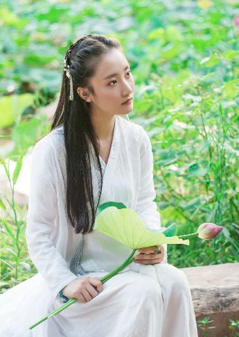 羞羞视频在线观看