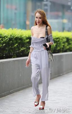 红果剧场电视剧大全