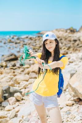 城中之城电视剧免费观看全集