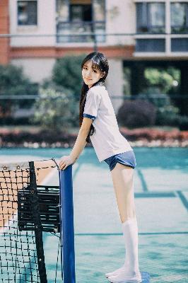 征服电视剧免费观看全集