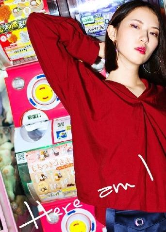 欢乐家长群2电视剧免费播放完整版