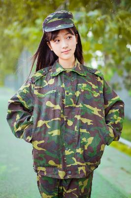 干脆杀了他算了