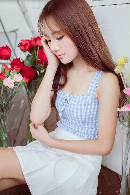 天地剑心电视剧免费观看完整版高清