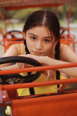 暗潮缉凶电视剧免费观看全集高清版