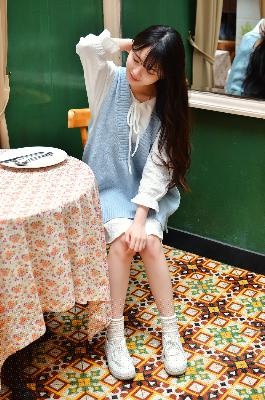 唐朝诡事录电视剧在线观看免费完整版