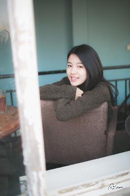 春江花月夜原文