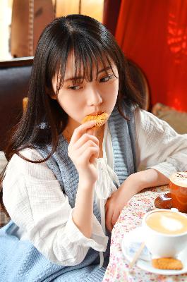 免费观看MV大片高清