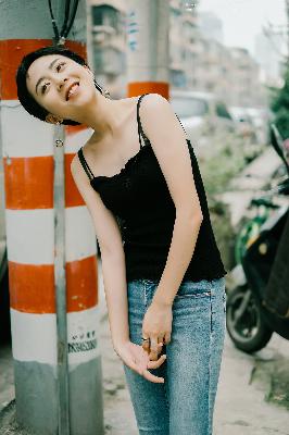 剧名:荒井小姐的秘密生活