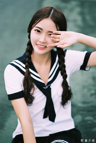 2025中文在线字幕免费观看电视剧