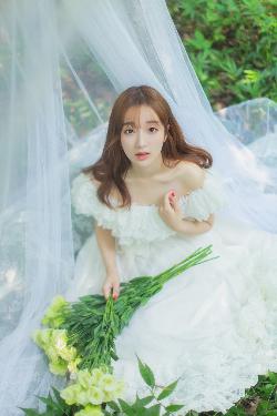 回复术士之重启人生在线观看免费完整版飘雪