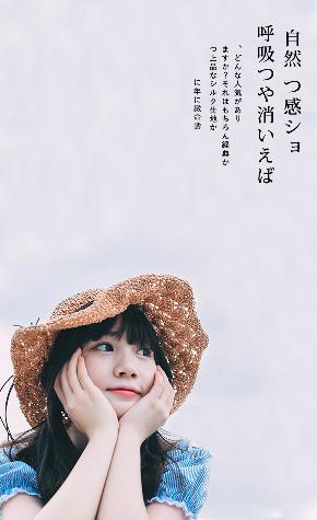 奇怪的美发沙龙