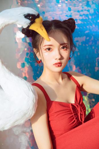 支离破碎在线观看完整版