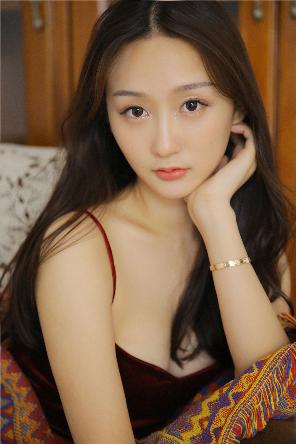 天使与龙的轮舞