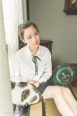 偷偷藏不住电视剧免费观看完整版高清