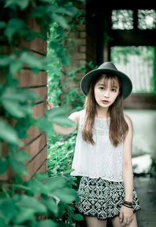 金瓶梅在线播放