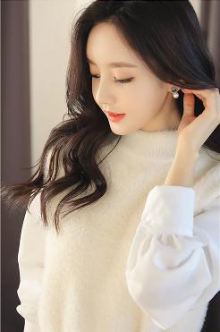 吃瓜最新事件爆料