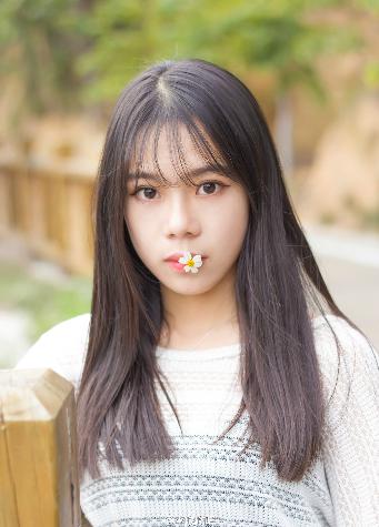 最新电影2025在线观看完整版免费