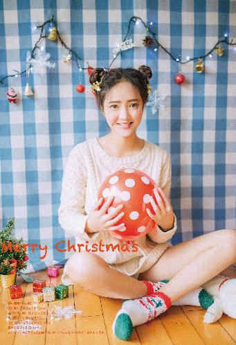 黄雀电视剧全集免费观看高清版