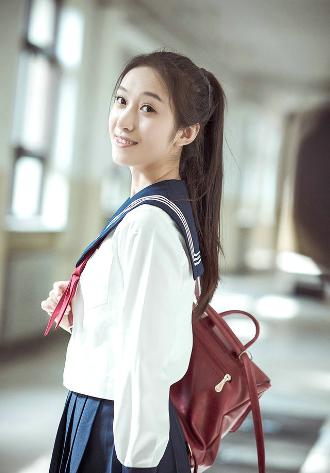 骄阳似我电视剧