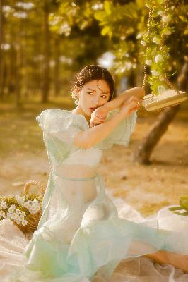 GOGOGO免费完整国语版