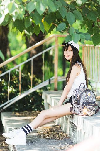 高清在线观看免费播放电视剧