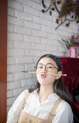 吃瓜网每日大赛