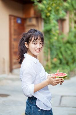 骄阳似我电视剧免费观看完整版