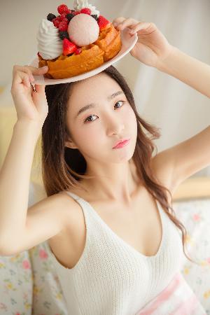 明明是配角却被王子宠爱了全集免费观看