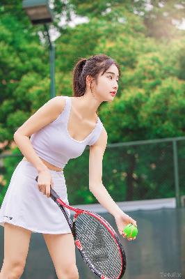 同人动漫免费观看漫画大结局